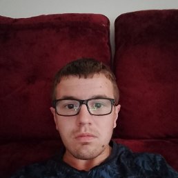 , 26, 