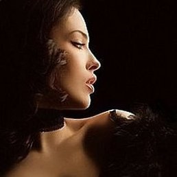 �����, �����-���������, 97 ���