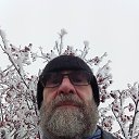  Vladimir,  , 58  -  26  2025