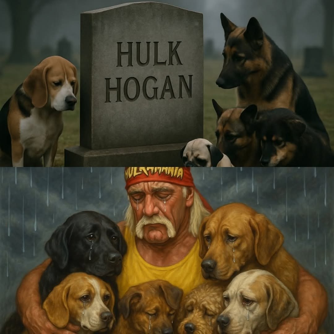  ,       ...          ...