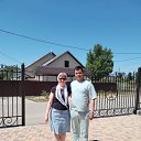 ���� ����, ���������� - ��������� 26 ������� 2026 � ������ ������ ��������