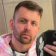 ���, 45 ���, ������