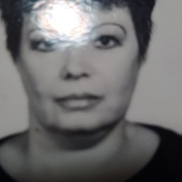 �����, ����, 60 ���