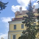  Liliya, , 60  -  31  2025     2025