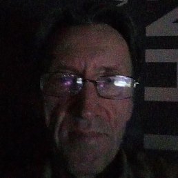 ���������, ������, 63 ����