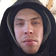 ����, 23 ����, ������