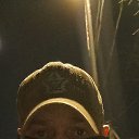  , -, 43  -  10  2025    