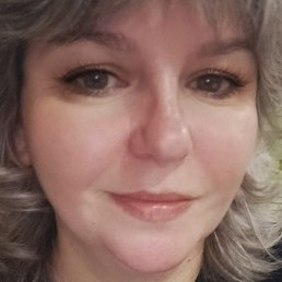 M.i.l.a, , 46 