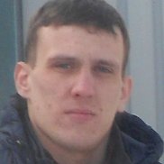 Евгений, 40 лет, Нижний Новгород Евгений, 40 лет, Нижний Новгород