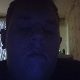 ������ ���������, ������, 25 ���