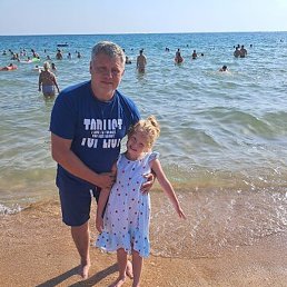 �������, ����, 47 ���