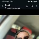 ���� �������, ������-��-����, 53 ���� - ��������� 28 ������� 2026