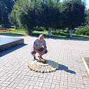 ���� ����, ����, 24 ���� - ��������� 9 ������� 2026
