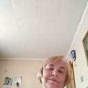  , , 75  -  5  2025