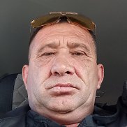 , 51 , 