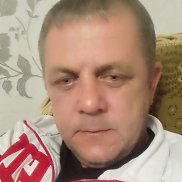 , 43 , --