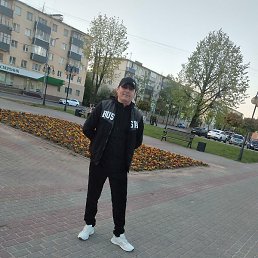 ���, ��������, 39 ���