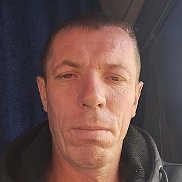, 45 , -
