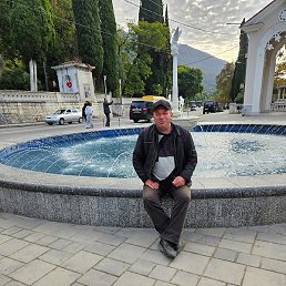 ������, ���������, 63 ����