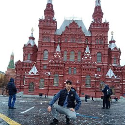 , 37, -