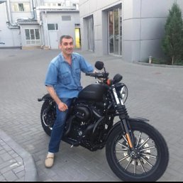 ������, ������-��-����, 51 ���