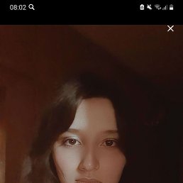 , 21, 