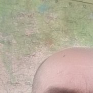 ������, 42 ����, ������