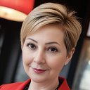 ���� ���������, ����-��� - ��������� 3 ������� 2025