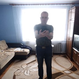 ���� ������, �����, 67 ��� - ��������� 9 ���� 2025