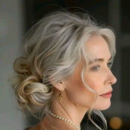 , 57, 