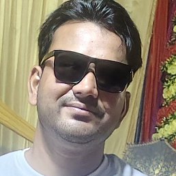 Hasnian Khan, ����, 23 ����