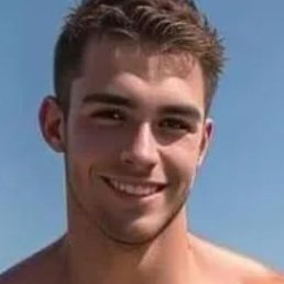 �������, ������, 24 ����