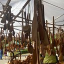 ���� �����, ������, 40 ��� - ��������� 4 ����� 2026 � ������ ���� ����������