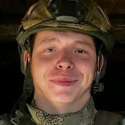 �����, 23 ����, ����������