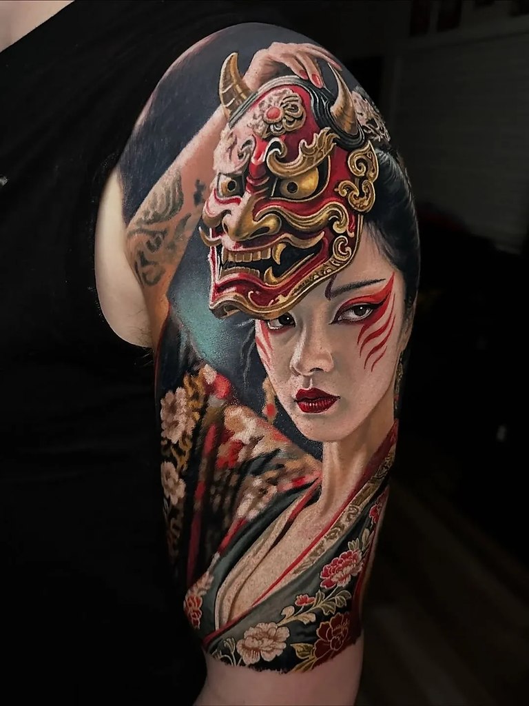 ����� ����� ������������� ��������, ������ � �������, �� � ����� ��� ���������� ���-�� �����������. ... - 3