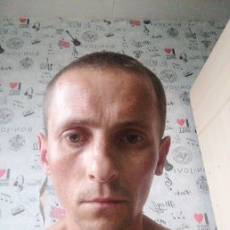 , 32, 