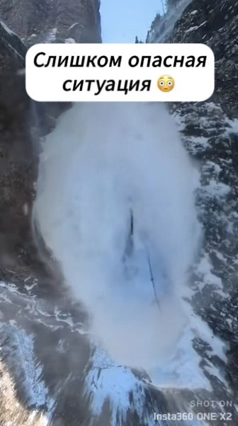  ,     . - 2