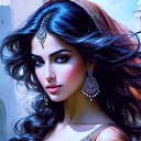 ���� ��������, ������, 32 ���� - ��������� 23 ������� 2025 � ������ ���� ����������