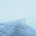 ���� ������, ������, 45 ��� - ��������� 20 ������ 2024 � ������ ���� ����������