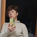 .. �� ������ ��� ? ���� , �����, ���� , ������� , ����������� , ..... � � � ������ ... �� �� �� ���� , �� ����� , ����� ,,, ��� ������ ������ ... ��� ����� ... (03.04.2025 �. �� ������� ���� ����������