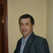 , 64 , 