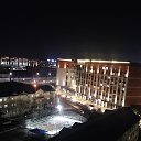 ���� ����, ������, 45 ��� - ��������� 18 ����� 2024 � ������ ���� ����������