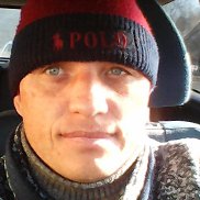 , 44 , 