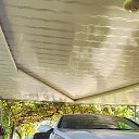  Farhad, , 34  -  15  2024    