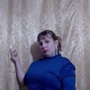 Гузель, 33 года, Пенза Гузель, 33 года, Пенза