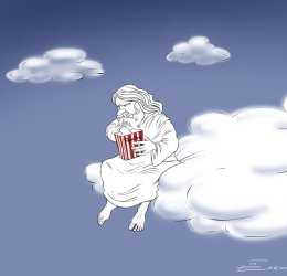 �����������