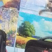 ��������� �����, 58 ���, ������