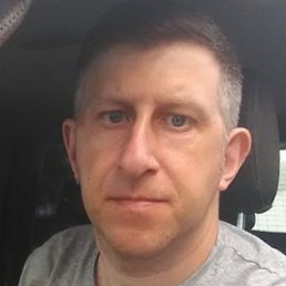 Anton, �����, 42 ����