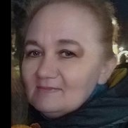 , 55 , --