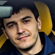 Islam, 33 ����, ������